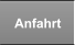 Anfahrt