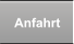 Anfahrt